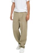 Only & Sons Îmbracaminte Onstoby Loose Tap Cord Bray Pants Ww 22039332