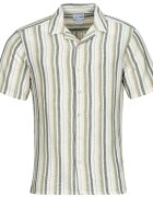 Only & Sons Îmbracaminte ONSTREV