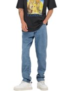 Only & Sons Îmbracaminte Onstye Loose Tape. Lb 8836 Azg Dnm Noos 22028836