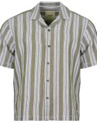 Only & Sons Îmbracaminte ONSWALKER RLX RESORT