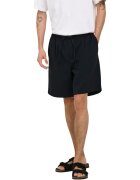 Only & Sons Îmbracaminte ONSWILL 0292LOOS STRING SHORTS FRML NOOS 22036351
