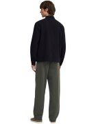 Only & Sons Îmbracaminte Onswill Reg 0292 Zip Overshirt Frml Noos 22038673