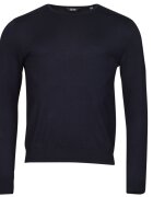 Only & Sons Îmbracaminte ONSWYLER