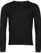 Only & Sons Îmbracaminte ONSWYLER