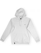Organic Monkey Îmbracaminte Hoodie Pirate Mate - White