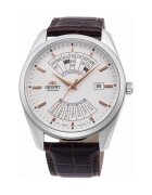 ORIENT Ceasuri & Bijuterii RABA0005S30B