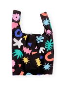 Original Duckhead Genti Palma Bag