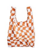 Original Duckhead Genti Peanut Butter Bag