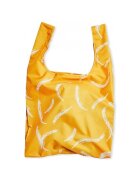 Original Duckhead Genti Saffron Brush Bag