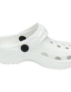 Orso Sandles Pantofi -