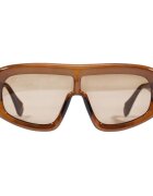 Os Sunglasses Ceasuri & Bijuterii VIENNA MOCHA OS2068-C01