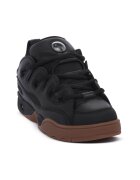 Osiris Pantofi D3 E BLK BLK GUM SPRING 26