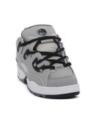 Osiris Pantofi D3 E GRY GRY BLK SPRING 26