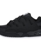 Osiris Pantofi D3 OG BLACK BLACK