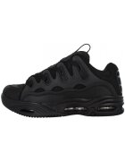 Osiris Pantofi Mens d3 2001