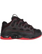 Osiris Pantofi Mens d3 2001
