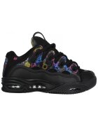 Osiris Pantofi Mens d3 2001