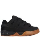 Osiris Pantofi Mens d3 og
