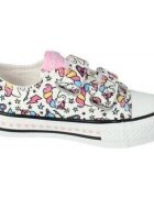 Osito Pantofi -