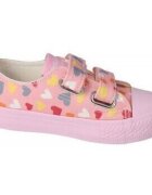 Osito Pantofi -