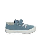 Osito Pantofi -