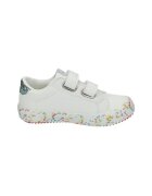 Osito Pantofi -
