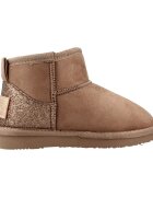 Osito Pantofi Australian Ankle Boots