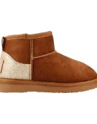 Osito Pantofi Australian Ankle Boots