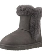 Osito Pantofi Australiana