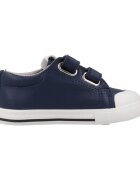Osito Pantofi Low