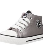 Osito Pantofi Mis14155