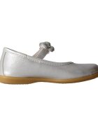 Osito Pantofi Nvs10270