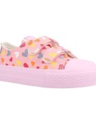 Osito Pantofi Nvs14165