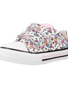 Osito Pantofi Nvs14166
