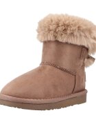 Osito Pantofi Ossh140066