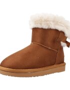 Osito Pantofi Ossh140066