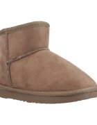 Osito Pantofi Ossh140111
