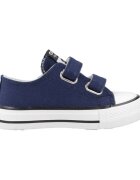 Osito Pantofi Ossh141082