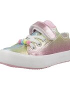 Osito Pantofi Ossh154026