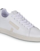 OTA Pantofi KELWOOD