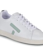 OTA Pantofi KELWOOD