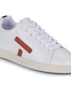 OTA Pantofi KELWOOD