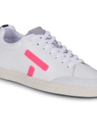 OTA Pantofi KELWOOD