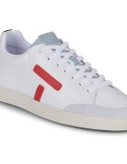 OTA Pantofi KELWOOD