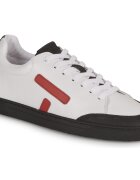 OTA Pantofi KELWOOD