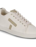 OTA Pantofi KELWOOD
