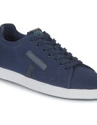 OTA Pantofi KELWOOD