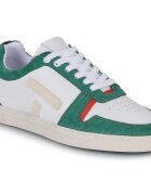 OTA Pantofi SANSAHO