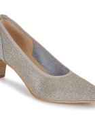 Otess / Zoï Pantofi 11510-GALA-492