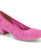 Otess / Zoï Pantofi 14220-CAM-PURPLE